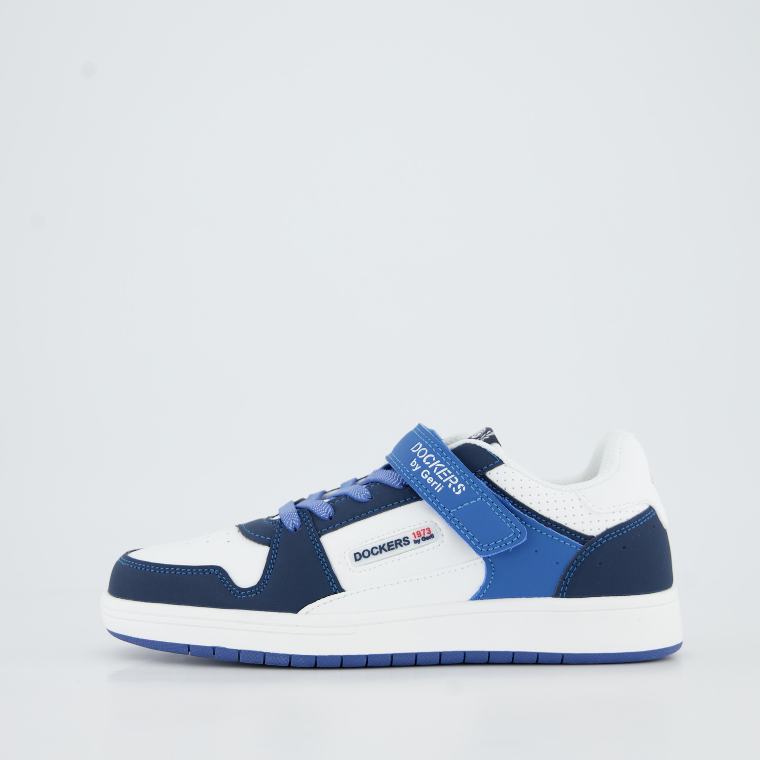 Dockers Halbschuhe