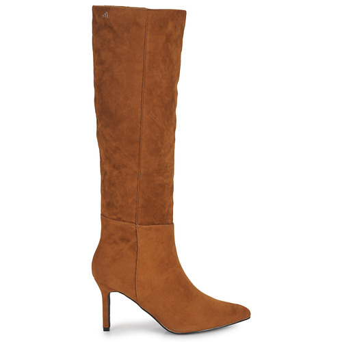 Moony Mood - ELIDANA - Camel