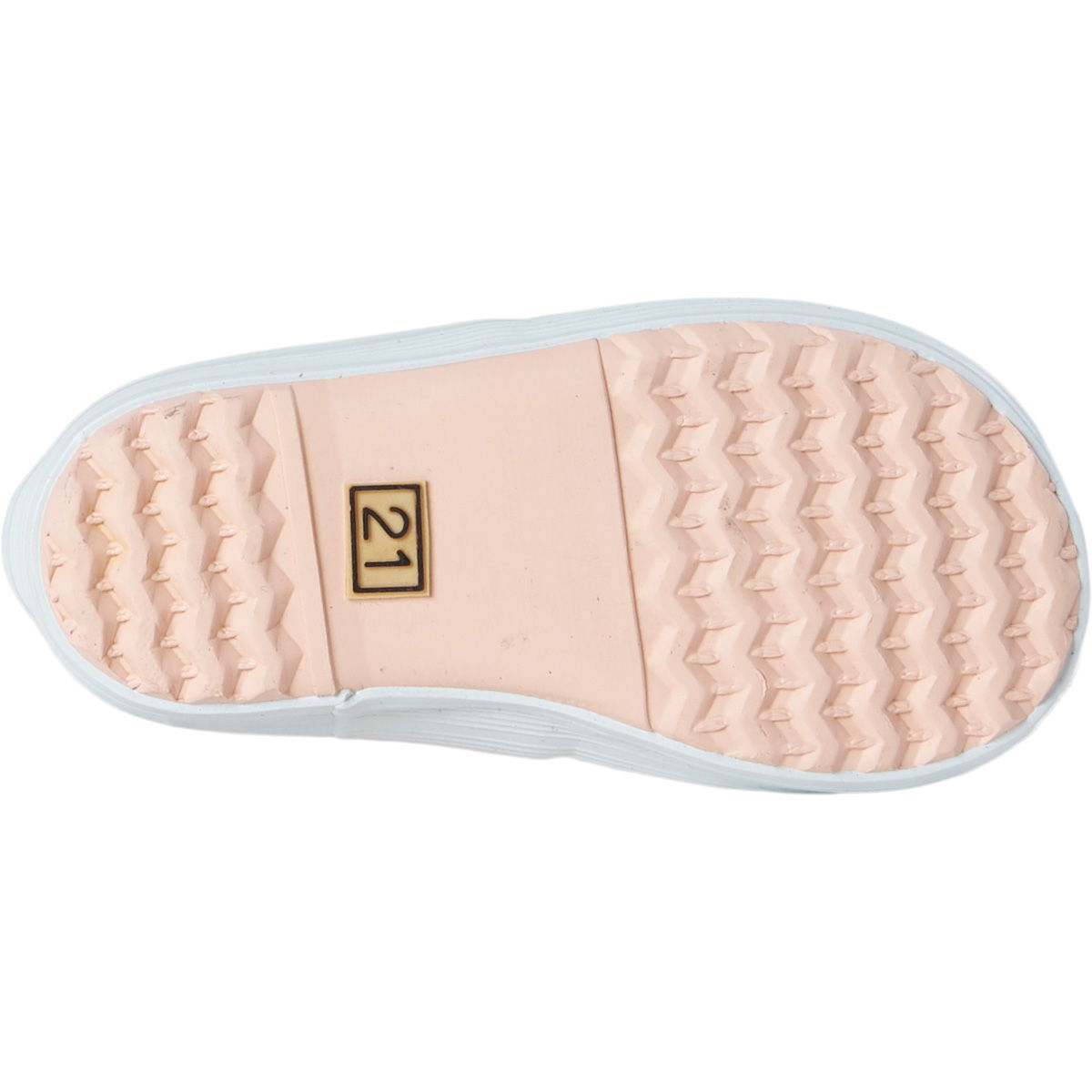 Aigle Baby Flac Gummistøvler Børn