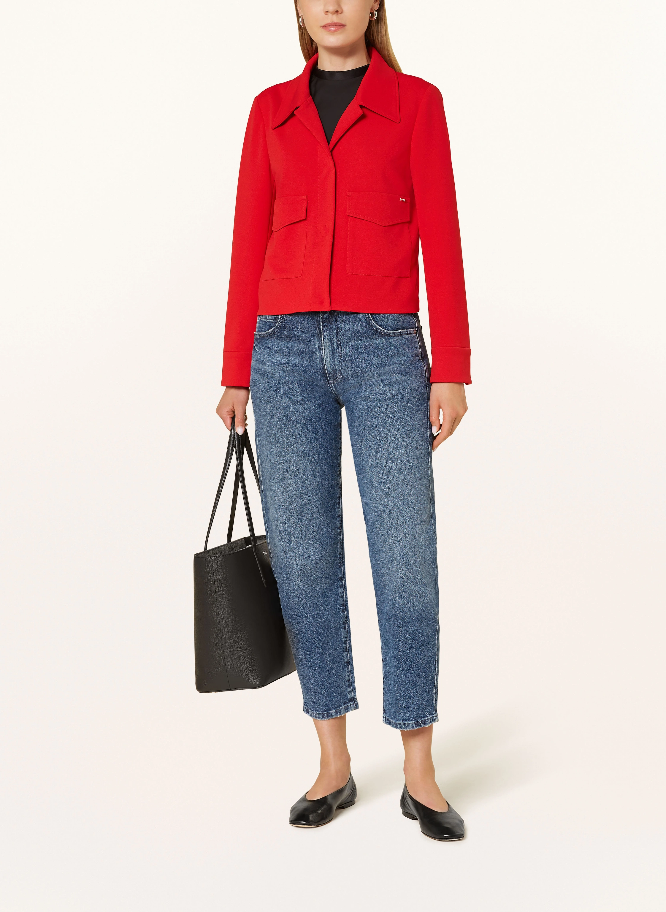CINQUE Blazerjacke CIAYDA