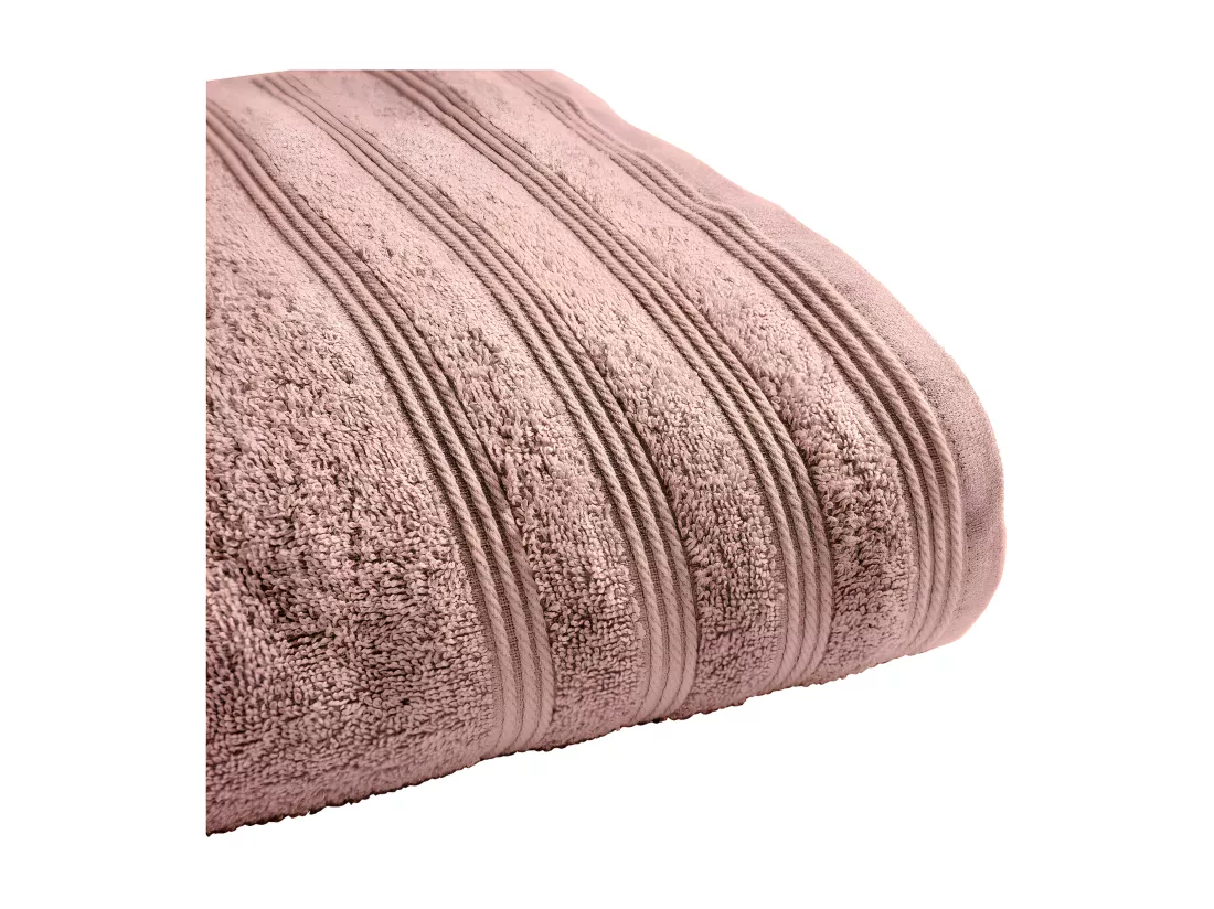 Drap de douche 