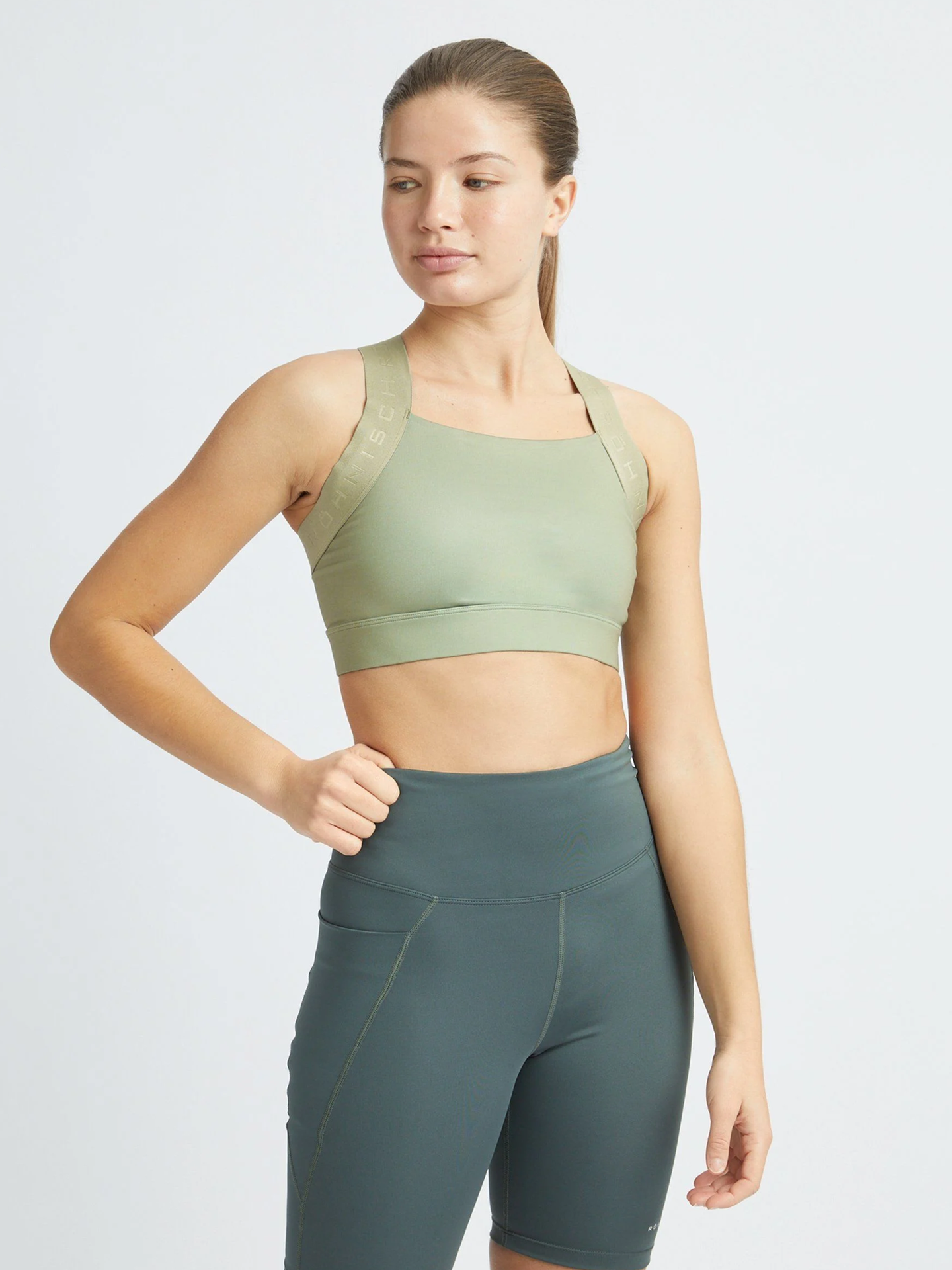 Kay Sports Bra