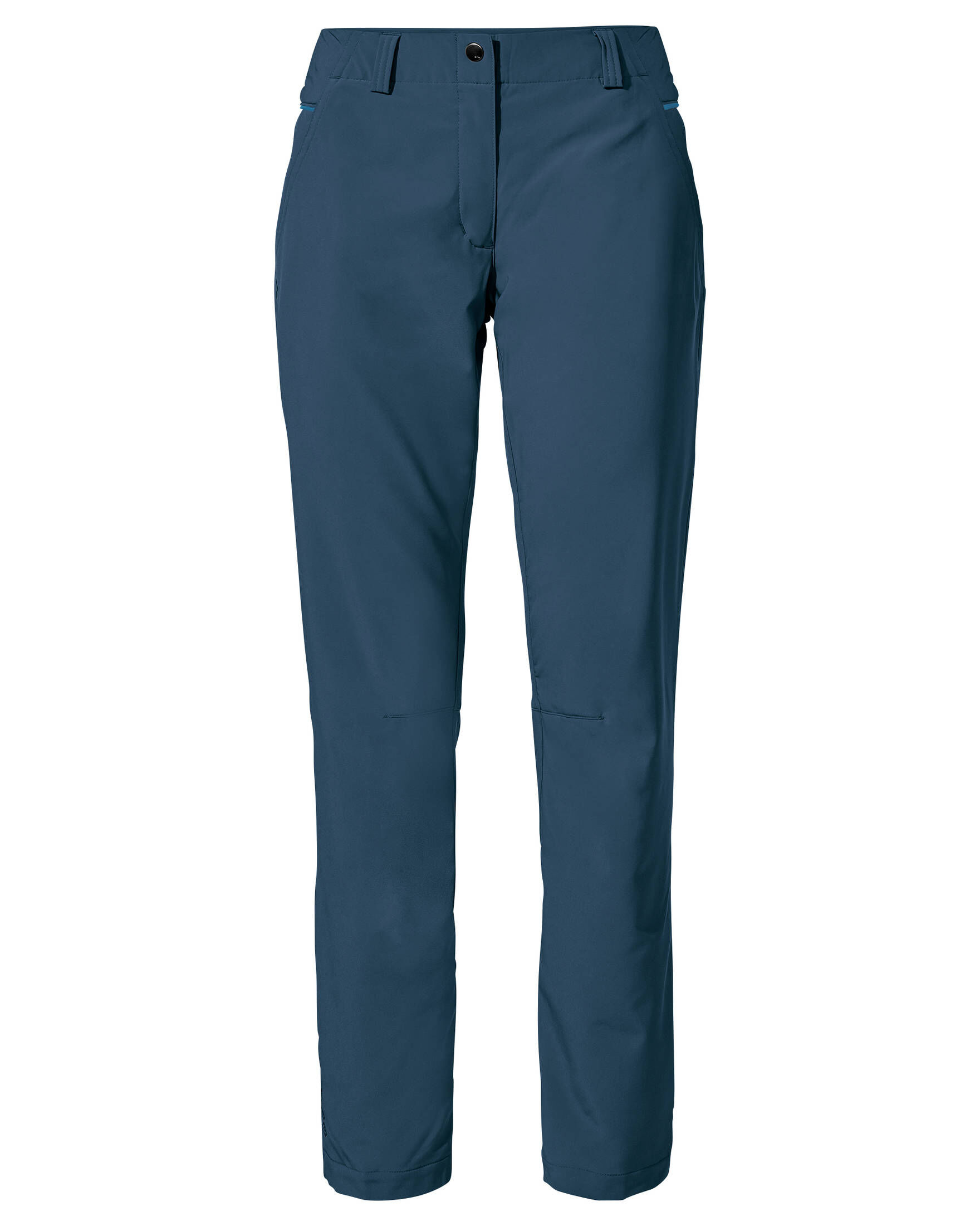 VAUDE| Damen Outdoor Hose 