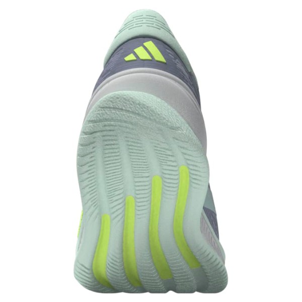 adidas - Women's Supernova Comfortglide - Chaussures de running