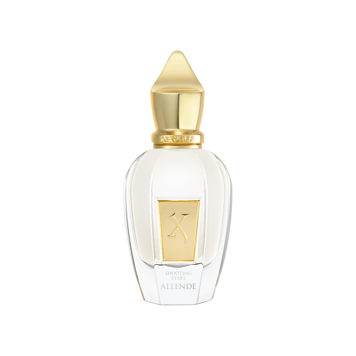 Shooting Stars Allende Eau de Parfum 50ml