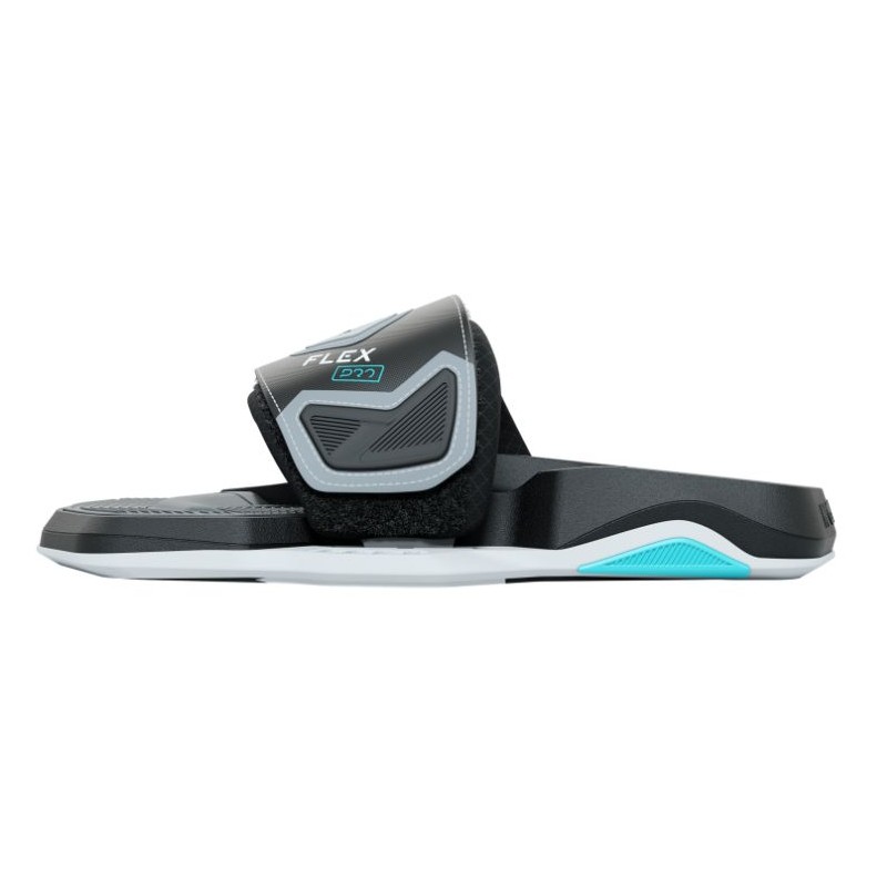 Pads / Straps North Flex Pro 2025 - The Corner Shop