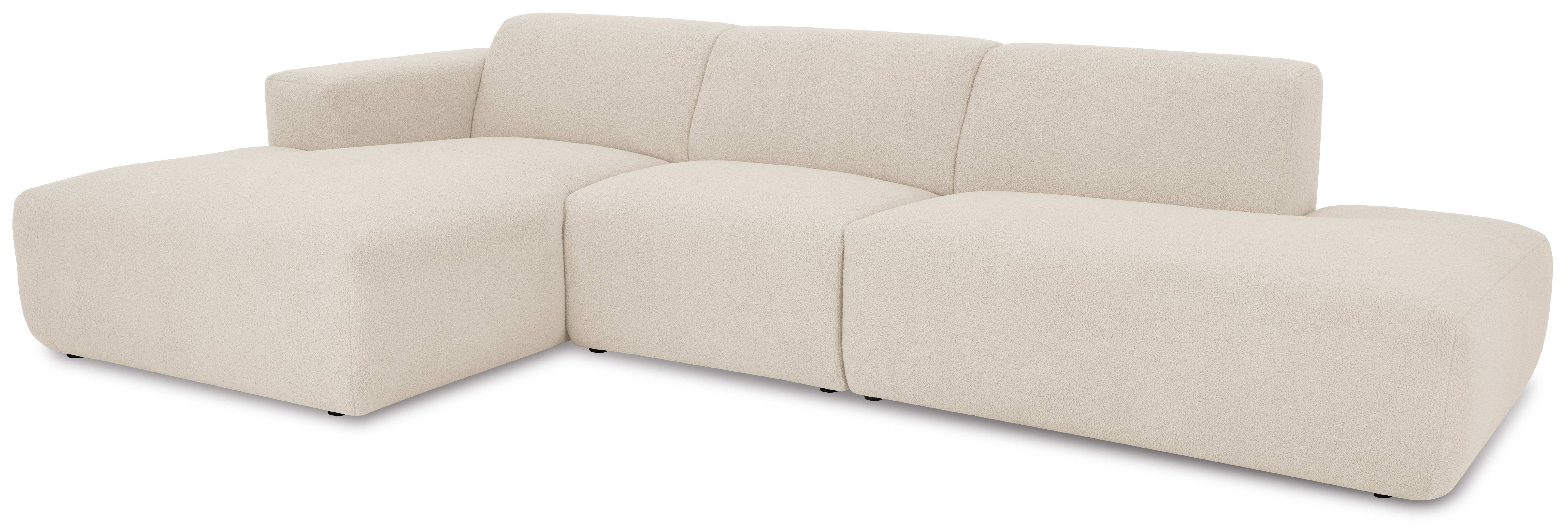 Loungebank Sofie