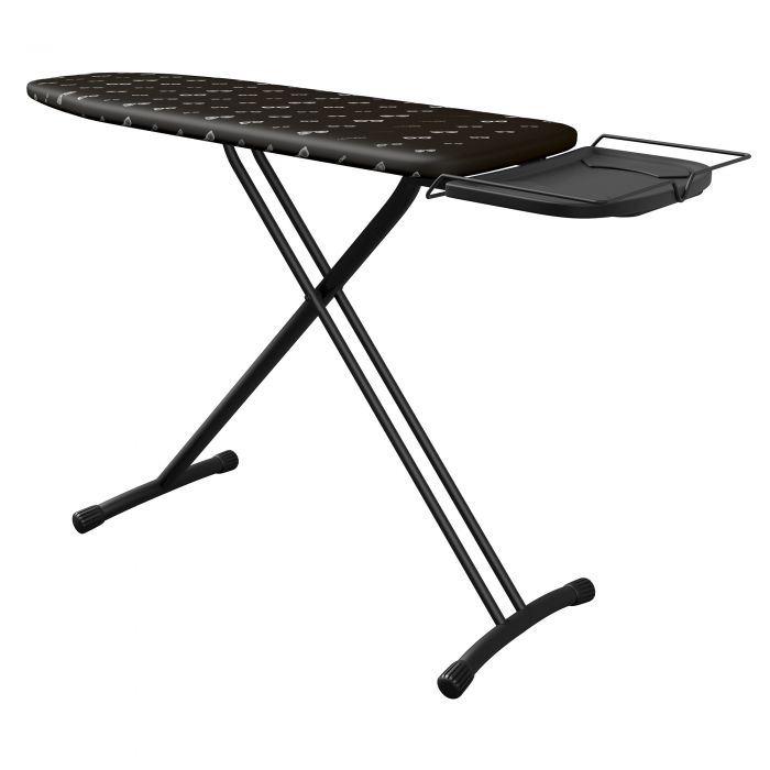 Laurastar Bügeltisch Comfortboard Glasses