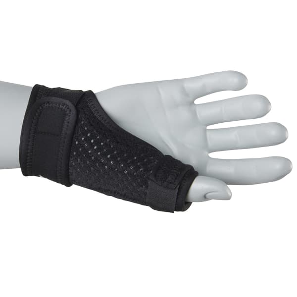 Maintien coude poignet ZAMST THUMB GUARD
