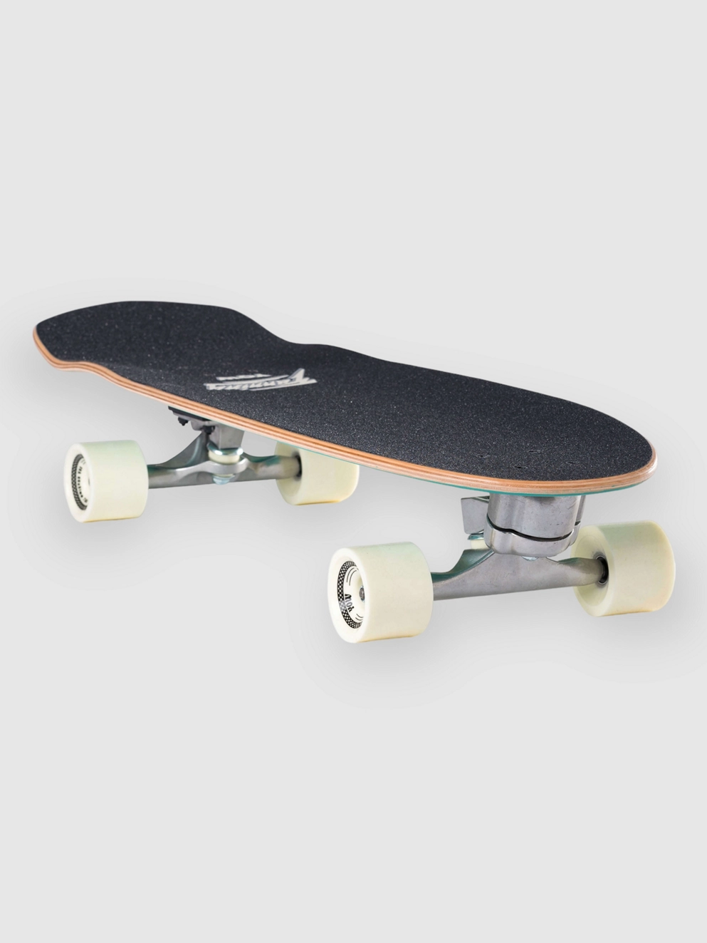 YOW Fanning Falcon Driver 32.5