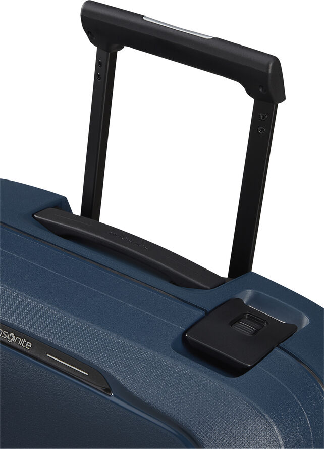 Samsonite Essens Midtnight blue