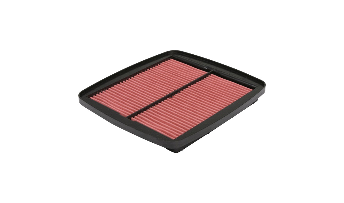 Luftfilter Suzuki GSF600 95-99