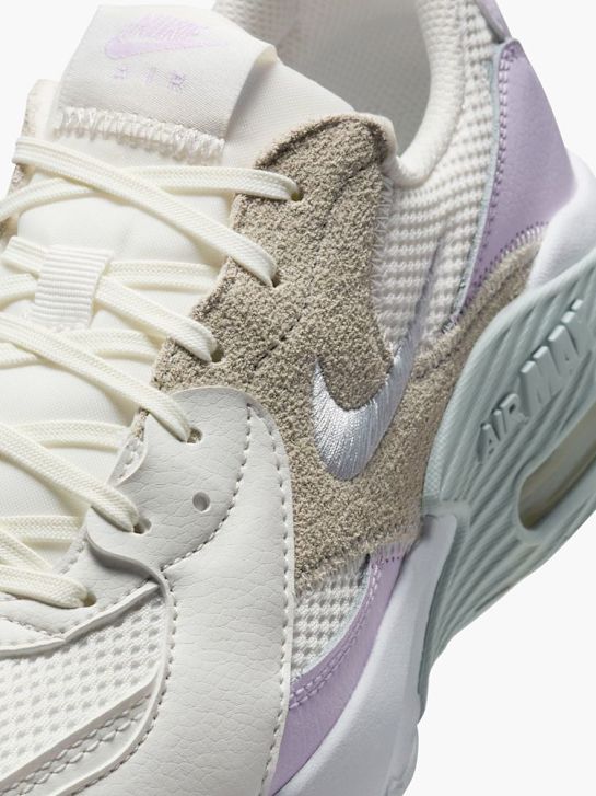 Nike WMNS AIR MAX EXCEE Sneaker