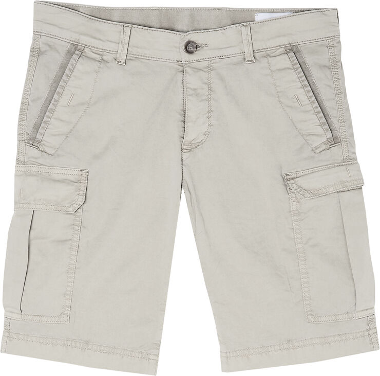 Baldessarini BLD-Jarne Turtledove