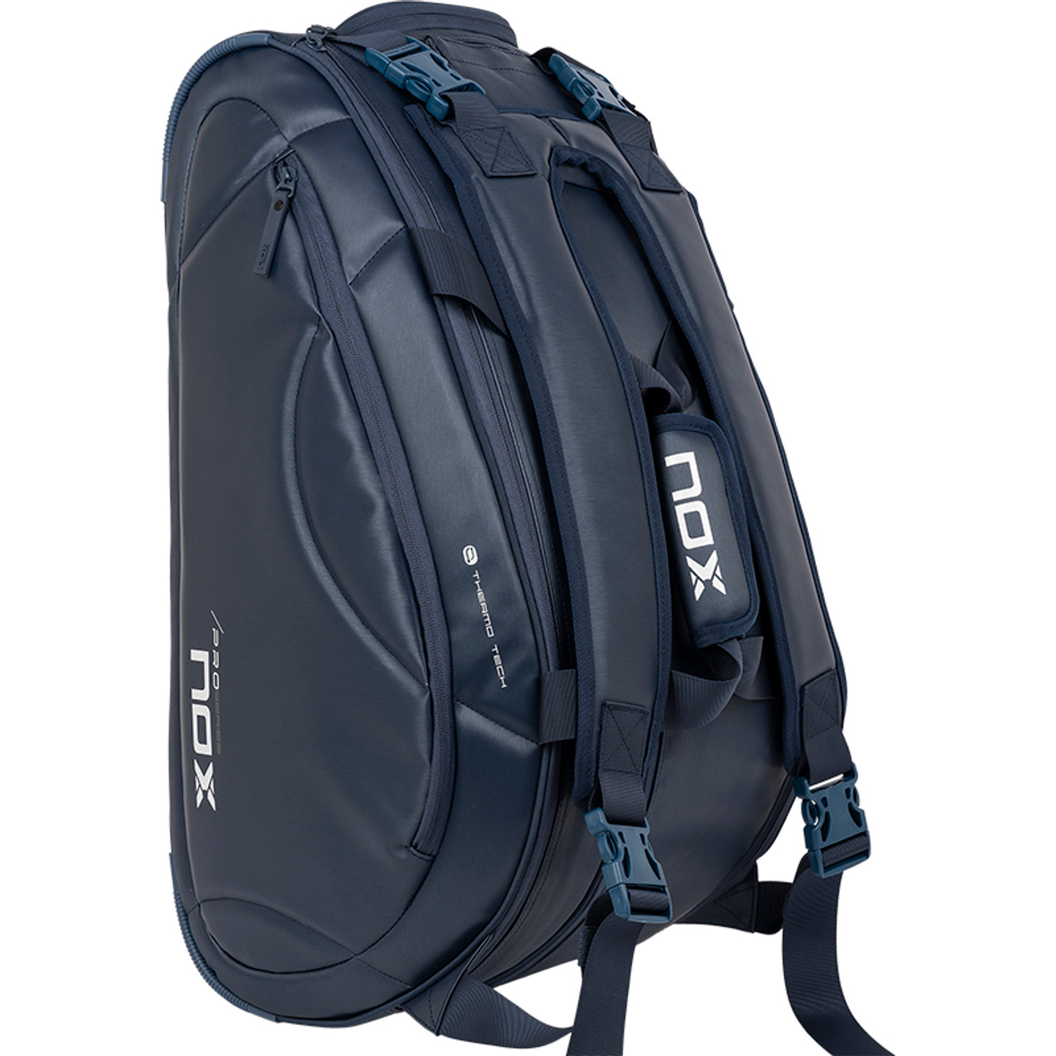 Nox Pack 10