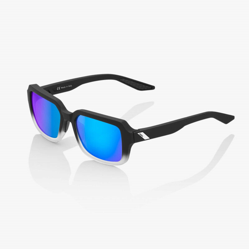 Rideley - Lunettes de soleil
