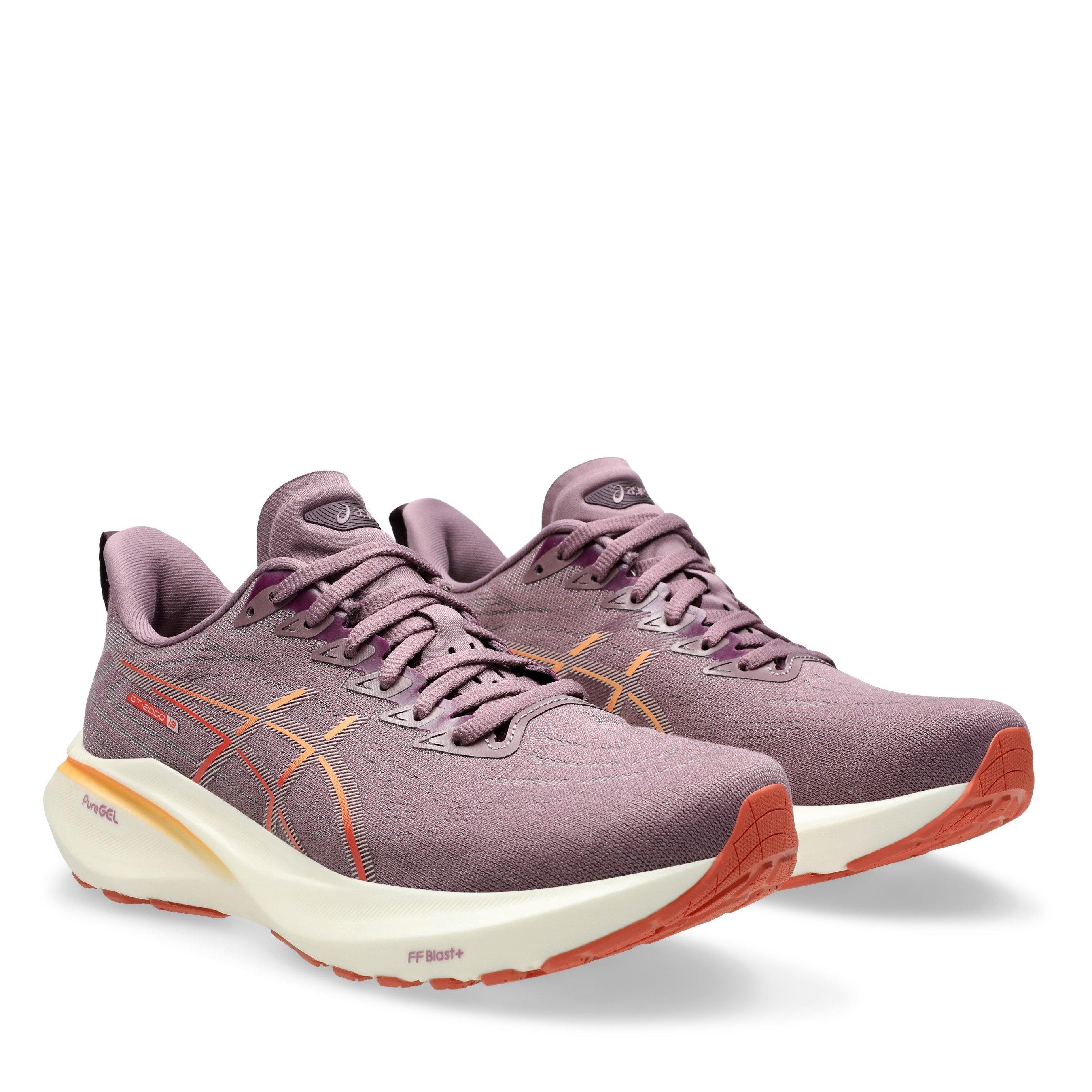 Asics GT 2000 13 Running Shoes Womens