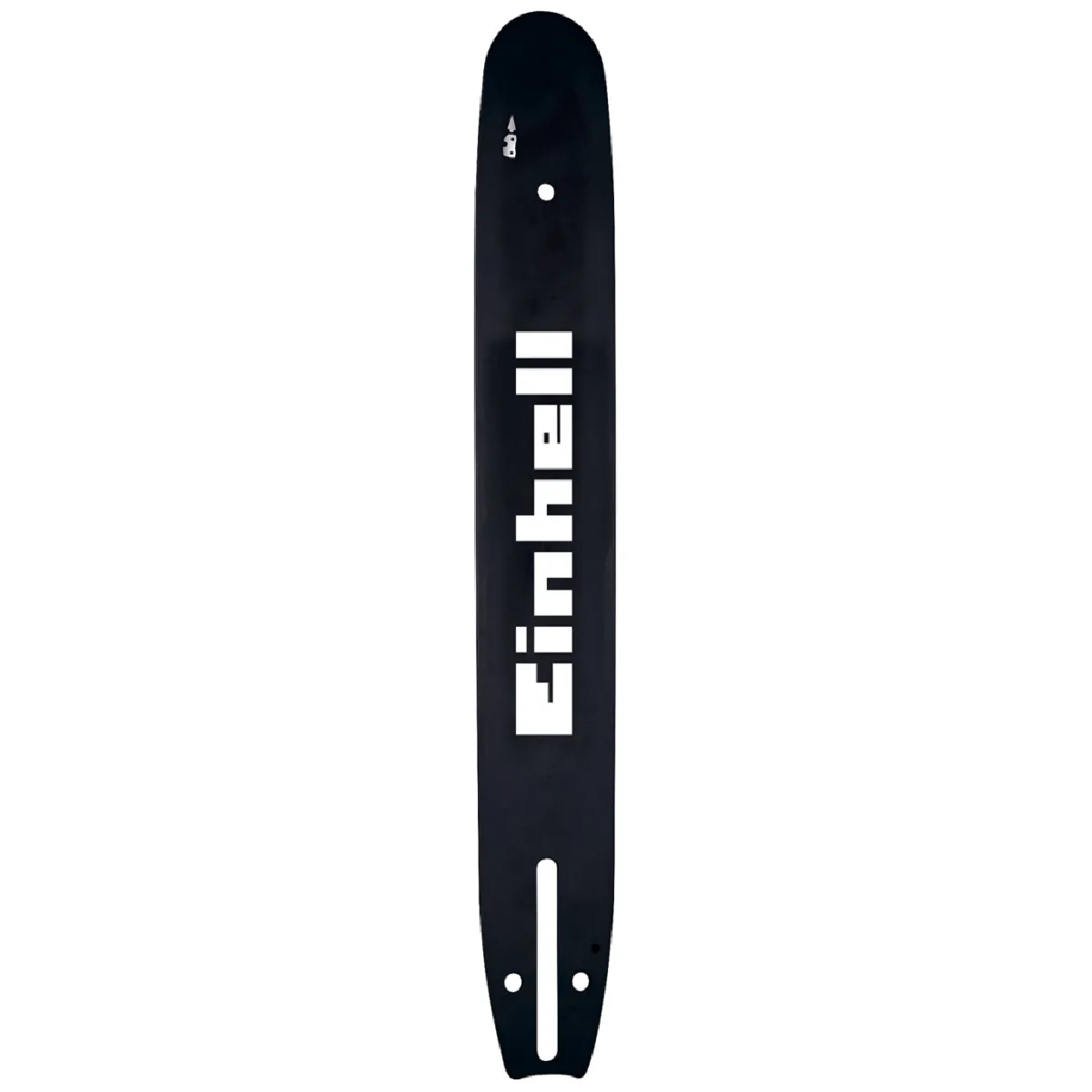 Einhell GC-EC 750 T