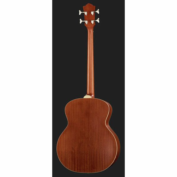 Guild B-240E Acoustic Bass