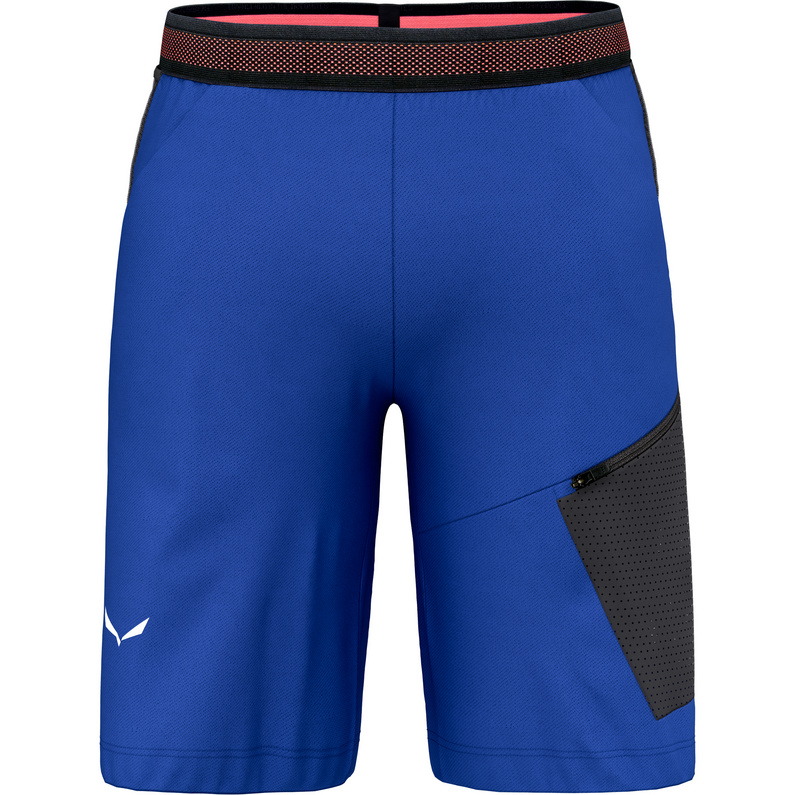 Salewa Herren Pedroc 2 DST Cargo Shorts