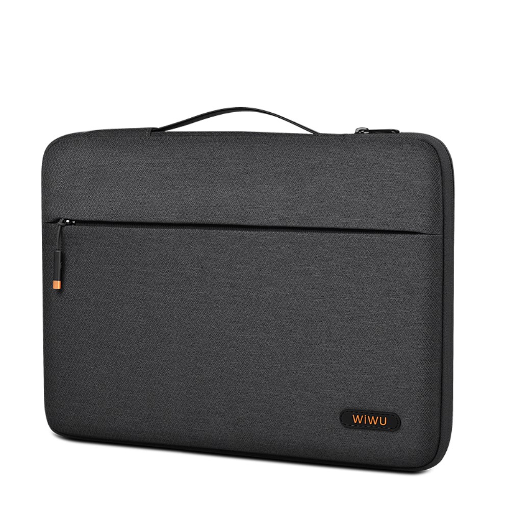MacBook Air 13