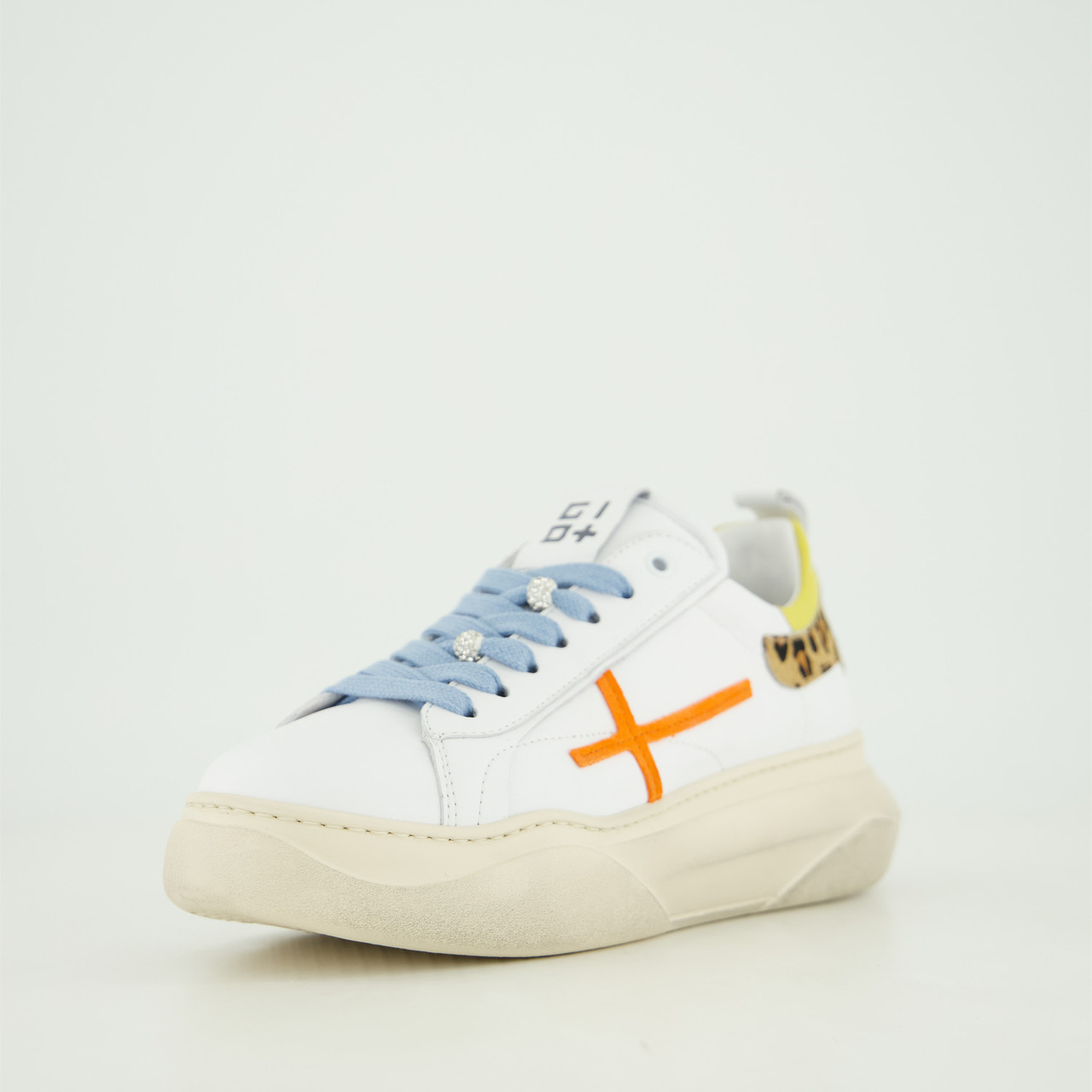 GIO+ Sneaker