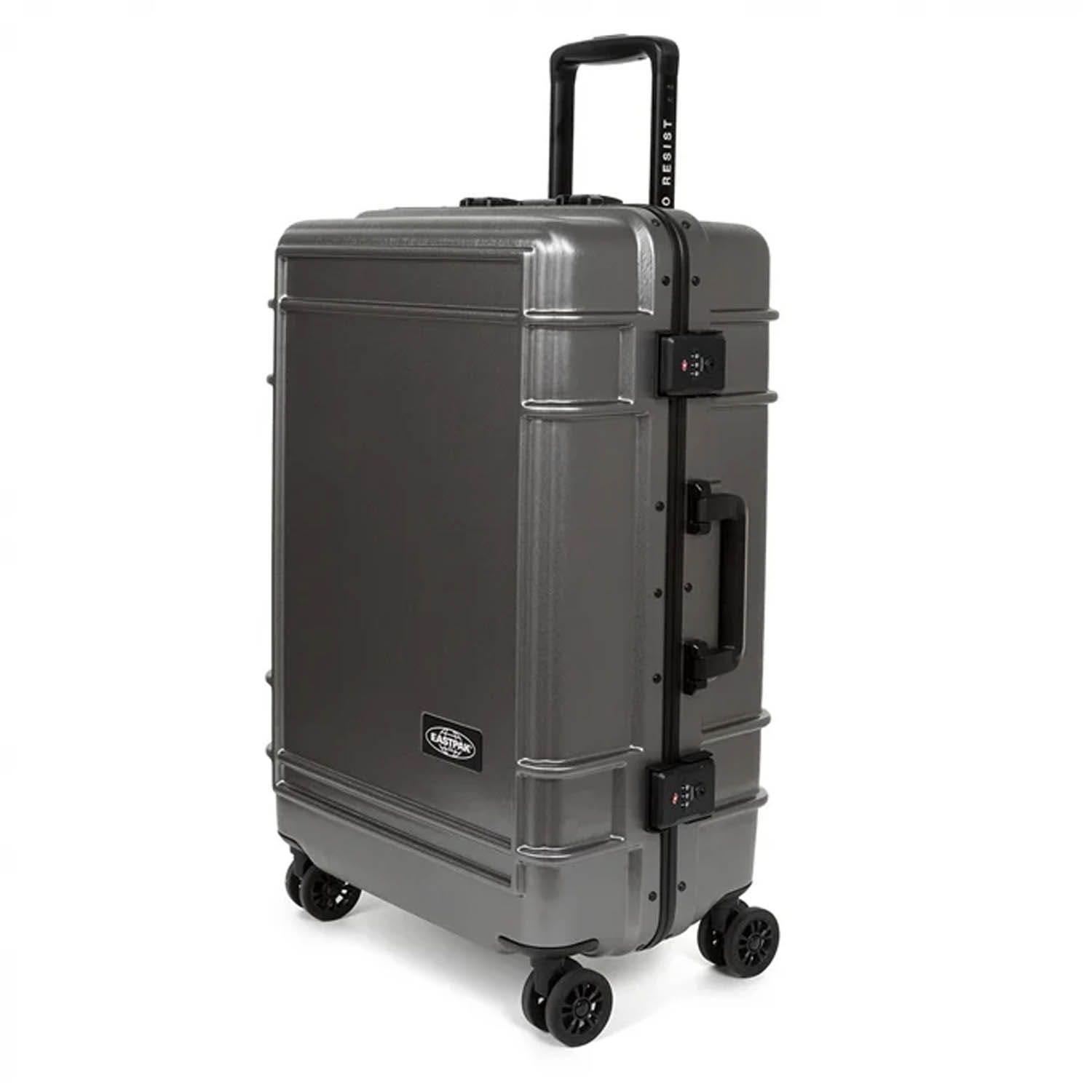 Eastpak  Resist Case L