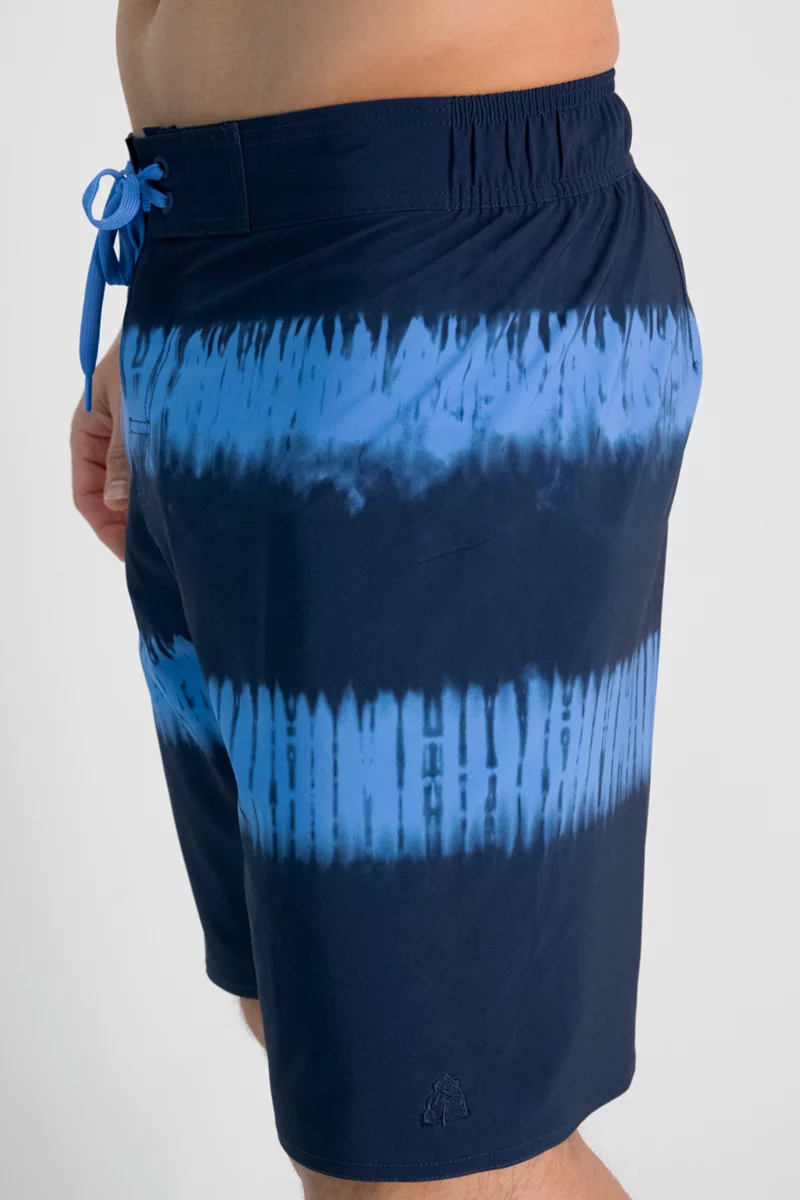 BEACH MOUNTAIN Herren Badeshort