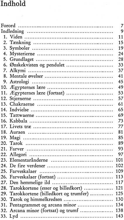 Det Gyldne Daggry - R. G. Torrens - Bog