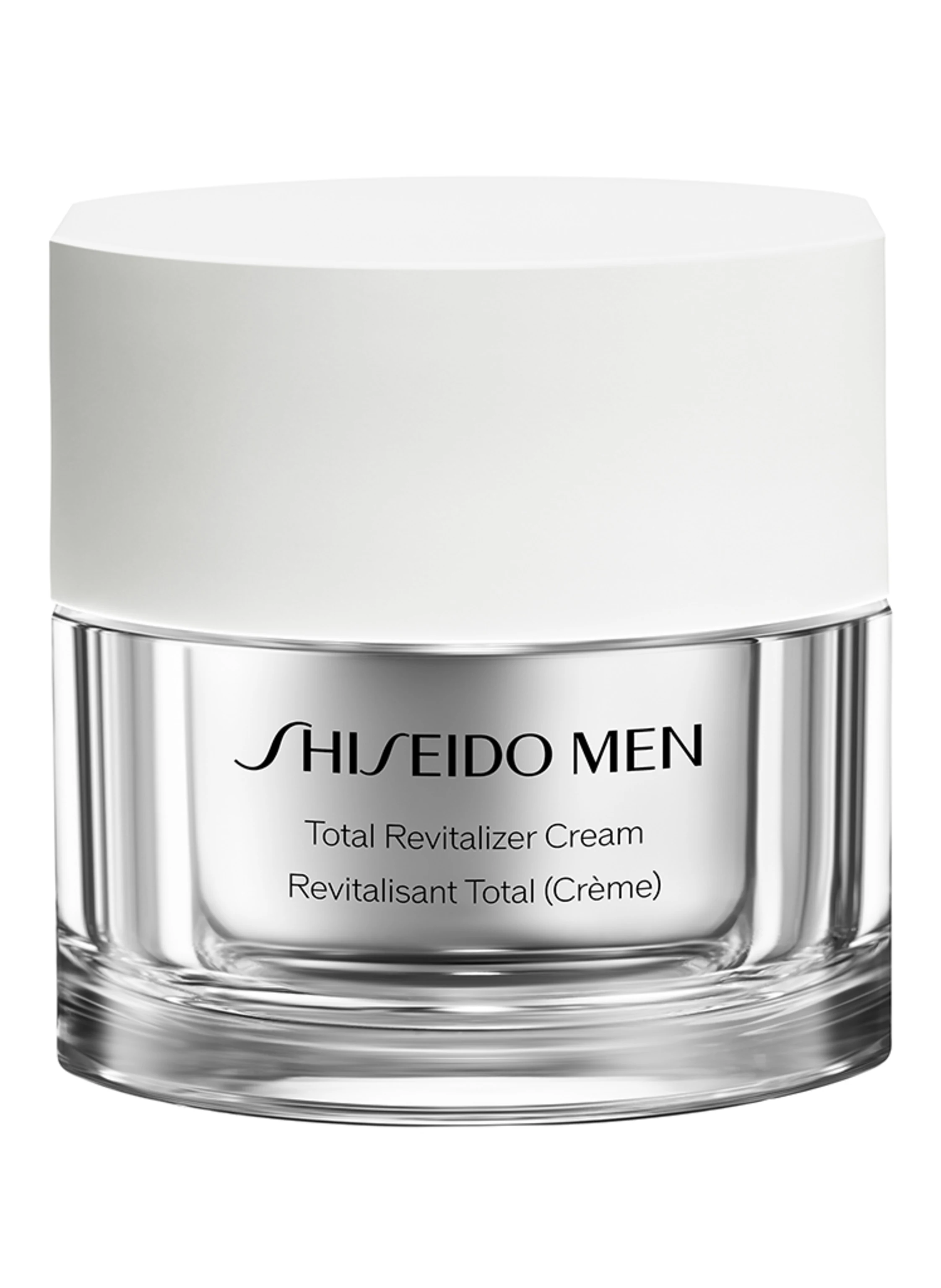 SHISEIDO SHISEIDO MEN