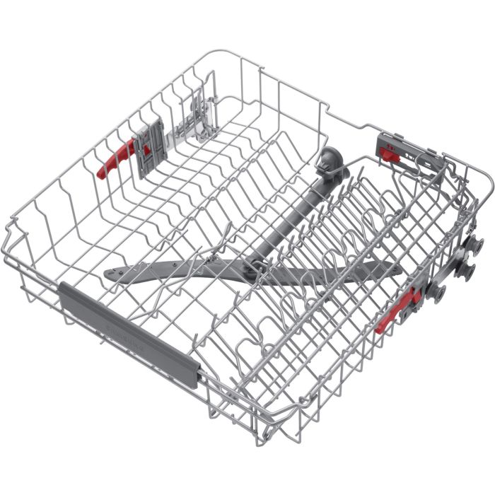 Samsung Stand-Geschirrspüler DW60A8060FW/EF