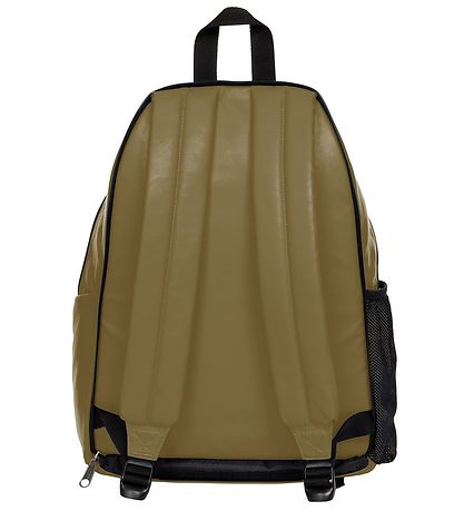 Eastpak Rygs?k - Zippl'r Bike - 20,5L - Tarp Army