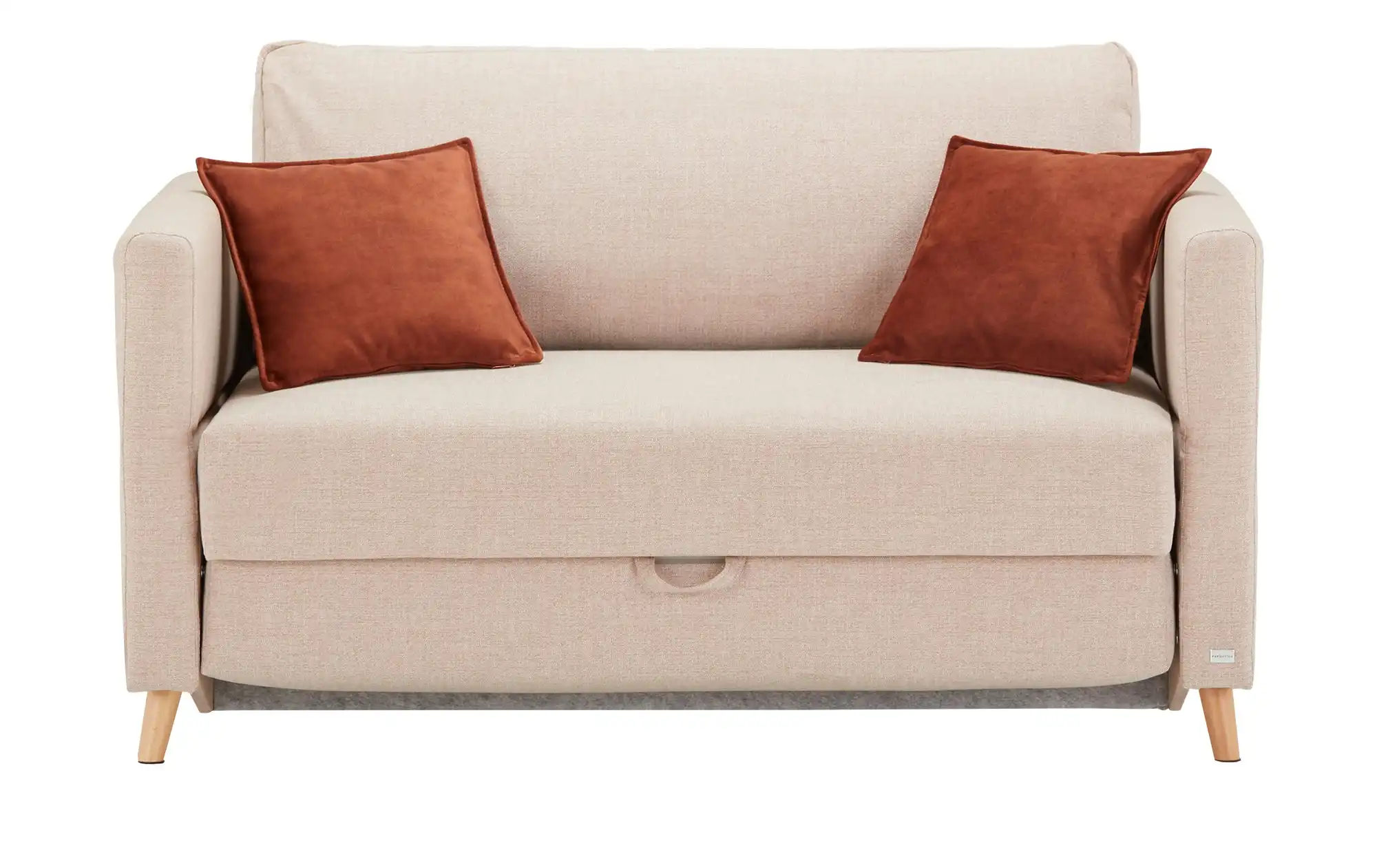 RUF Schlafsofa Soluna Flex