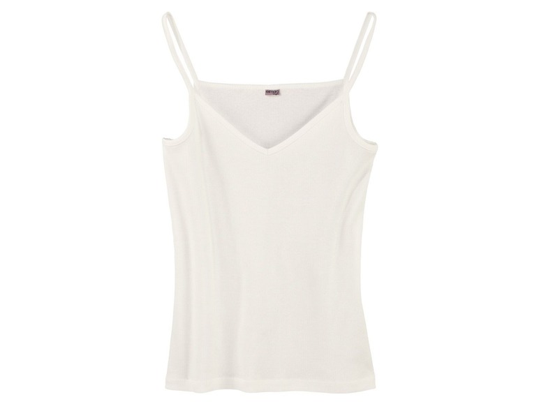 Dames pyjama