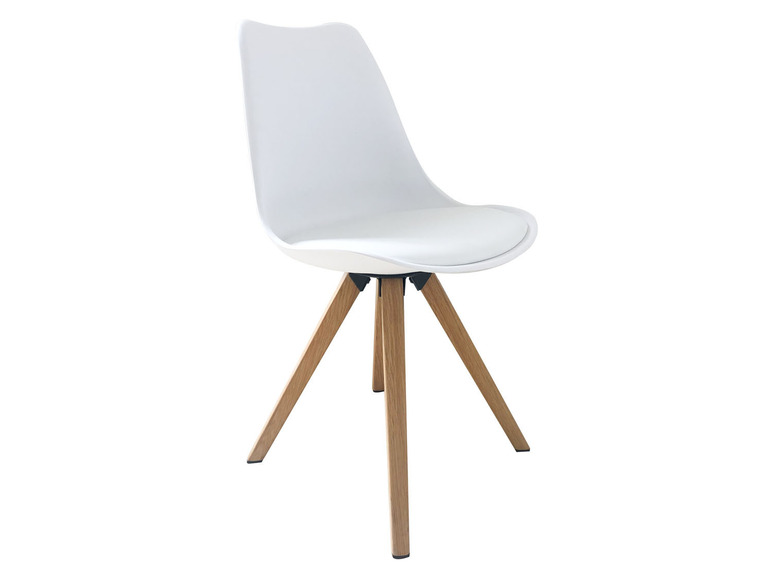 2 stoelen Kira