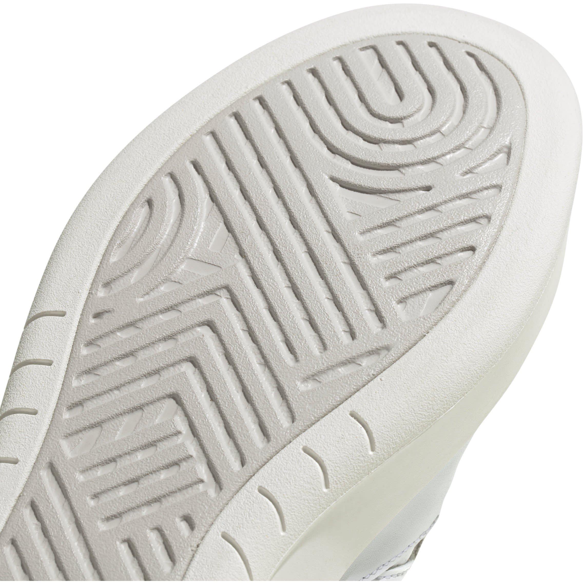 adidas Court 24 Shoes Mens