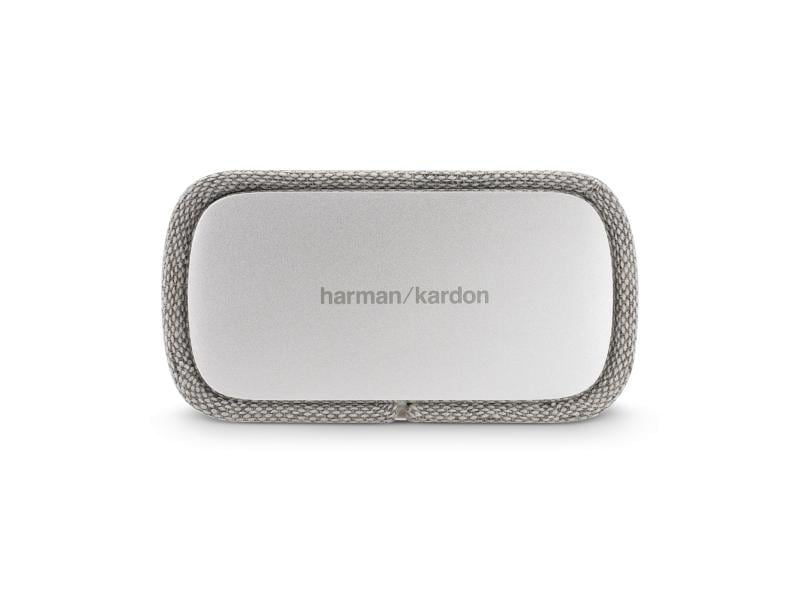 Harman/Kardon Smart Soundbar & Subwoofer Citation Bundle Gr Home Cinema Set bestehen aus Citation Bar und Subwoofer