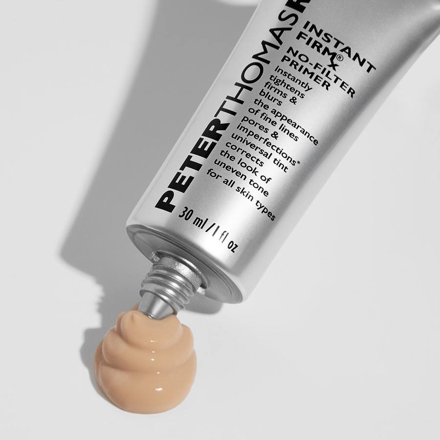Peter Thomas Roth Instant FIRMx No-Filter Primer 30ml