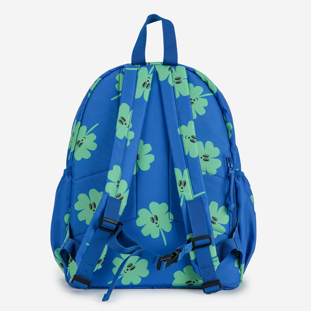 Clover AOP rygsæk