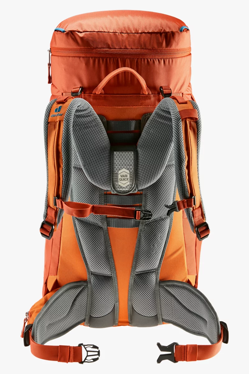 deuter Fox 40 Kinder Wanderrucksack