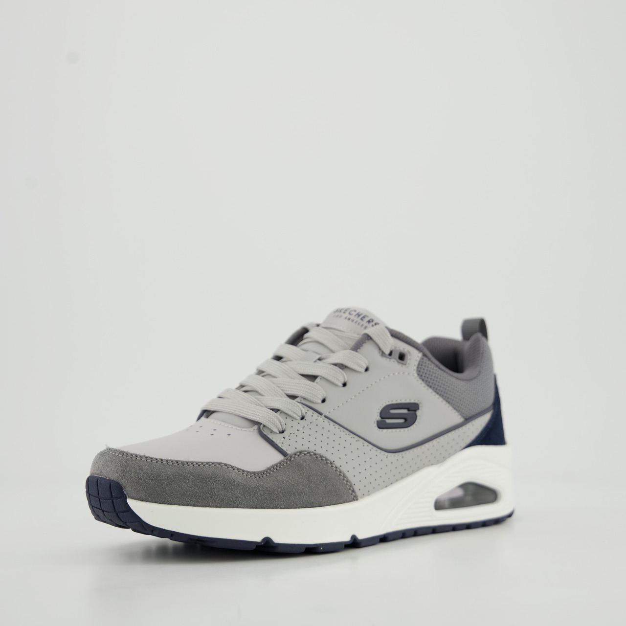 Skechers UNO