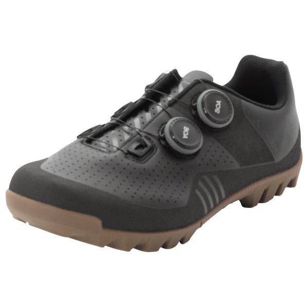 Vaude - Kuro Tech II - Chaussures de cyclisme