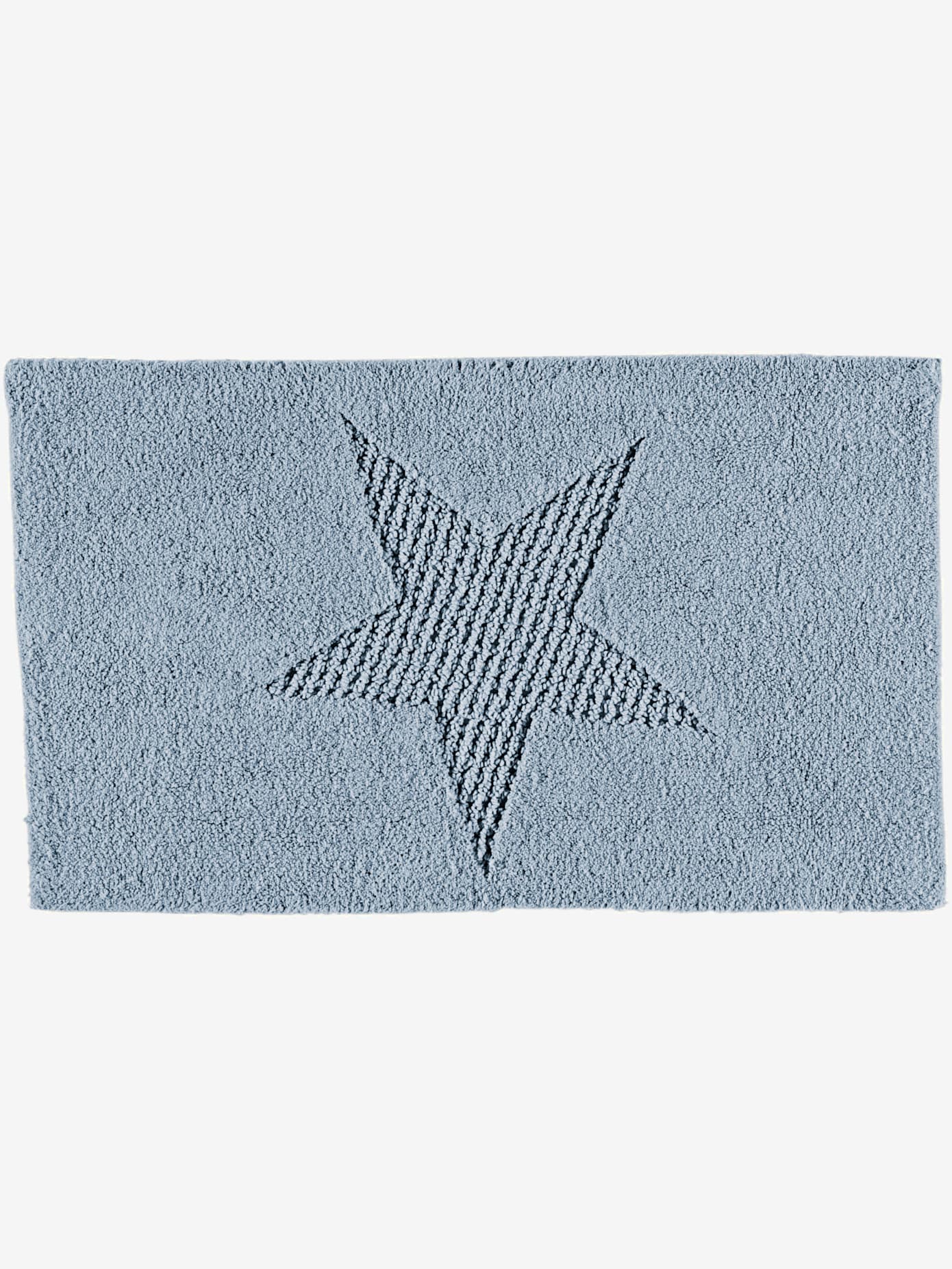 Tapis de bain 100% coton