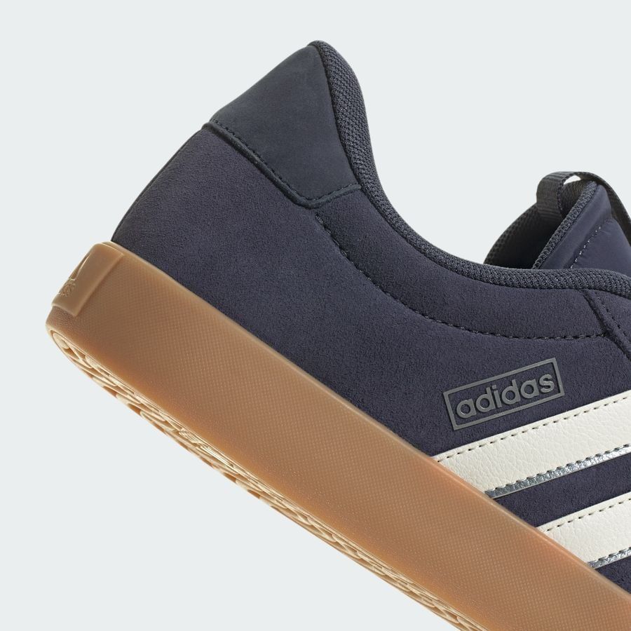 Adidas Chaussure VL Court 3.0