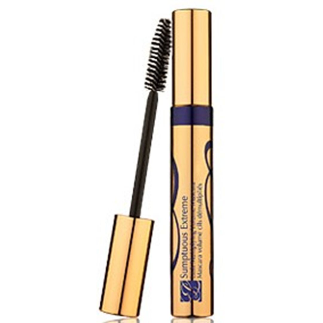 Estée Lauder Sumptuous Extreme Lash Multiplying Volume Mascara - 11,5ml
