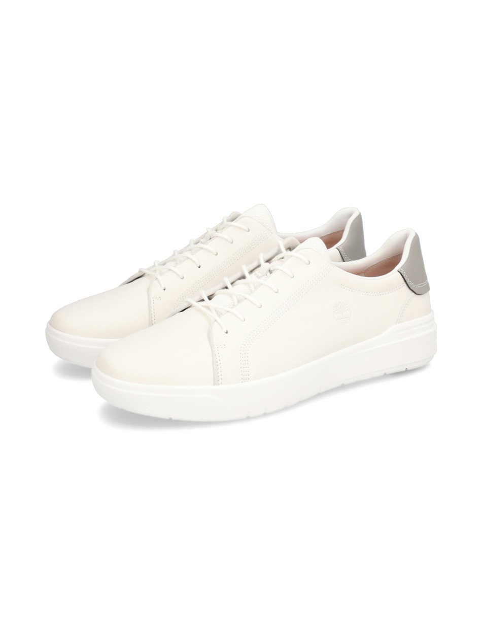 Seneca Bay Oxford BLANC DE BLANC