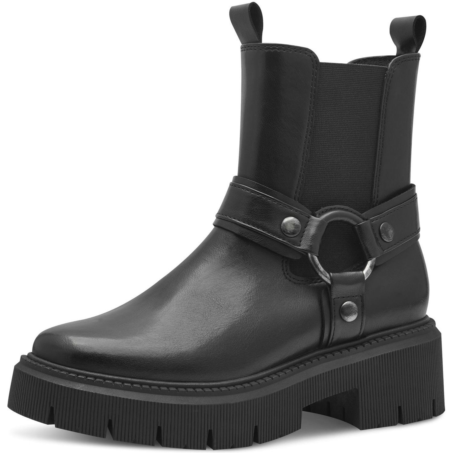Marco Tozzi25431-43