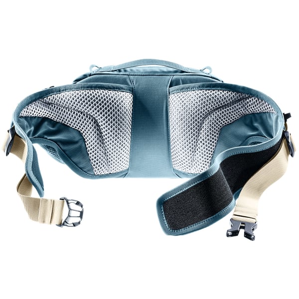 Banane VTT DEUTER PULSE PRO 5 ATLANTIC-DESERT
