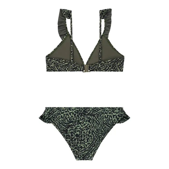 Shiwi Bella Bikini Meisjes