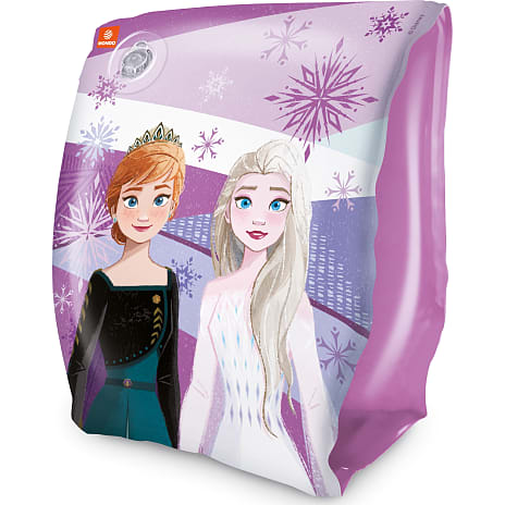 Disney Frost svømmevinger